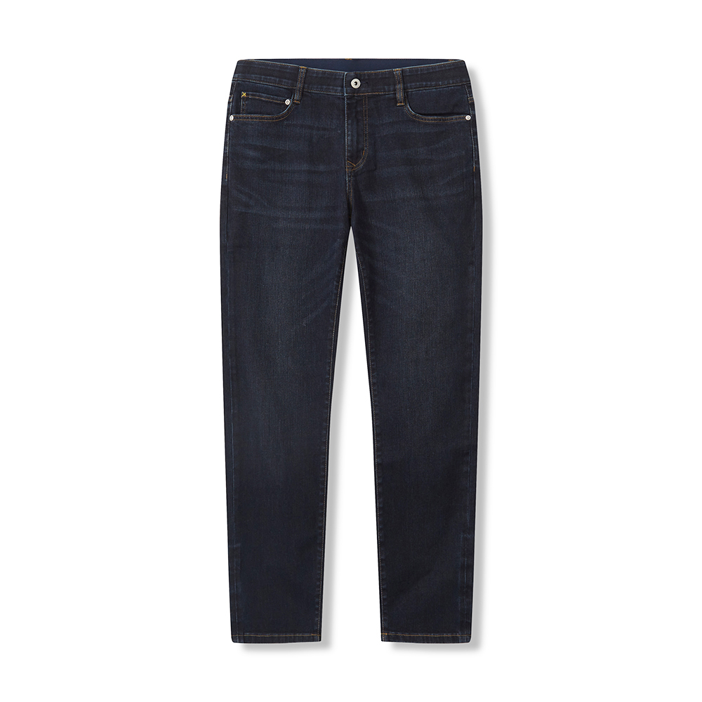 Bossini jeans best sale