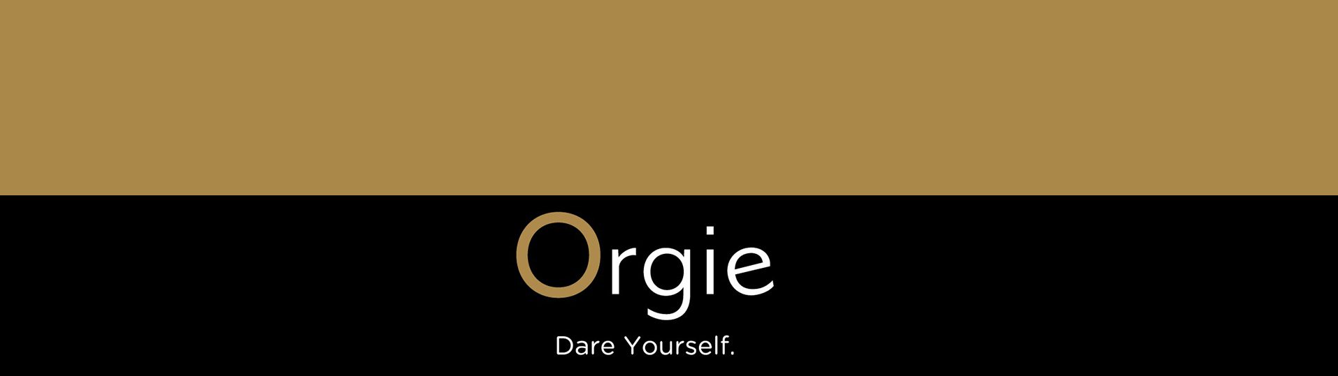 orgie 台灣 官方 高潮 潤滑