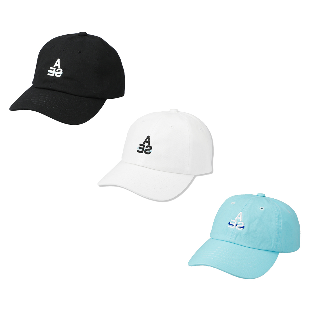 WIND AND SEA RON LOUIS X WDS CAP