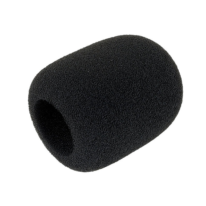 RODE WS2 Pop Filter / Wind Shield