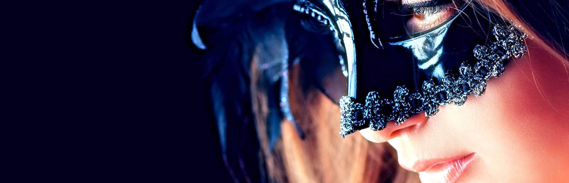 orgie sensfeel 費洛蒙香水 台灣 官方 哪裡買