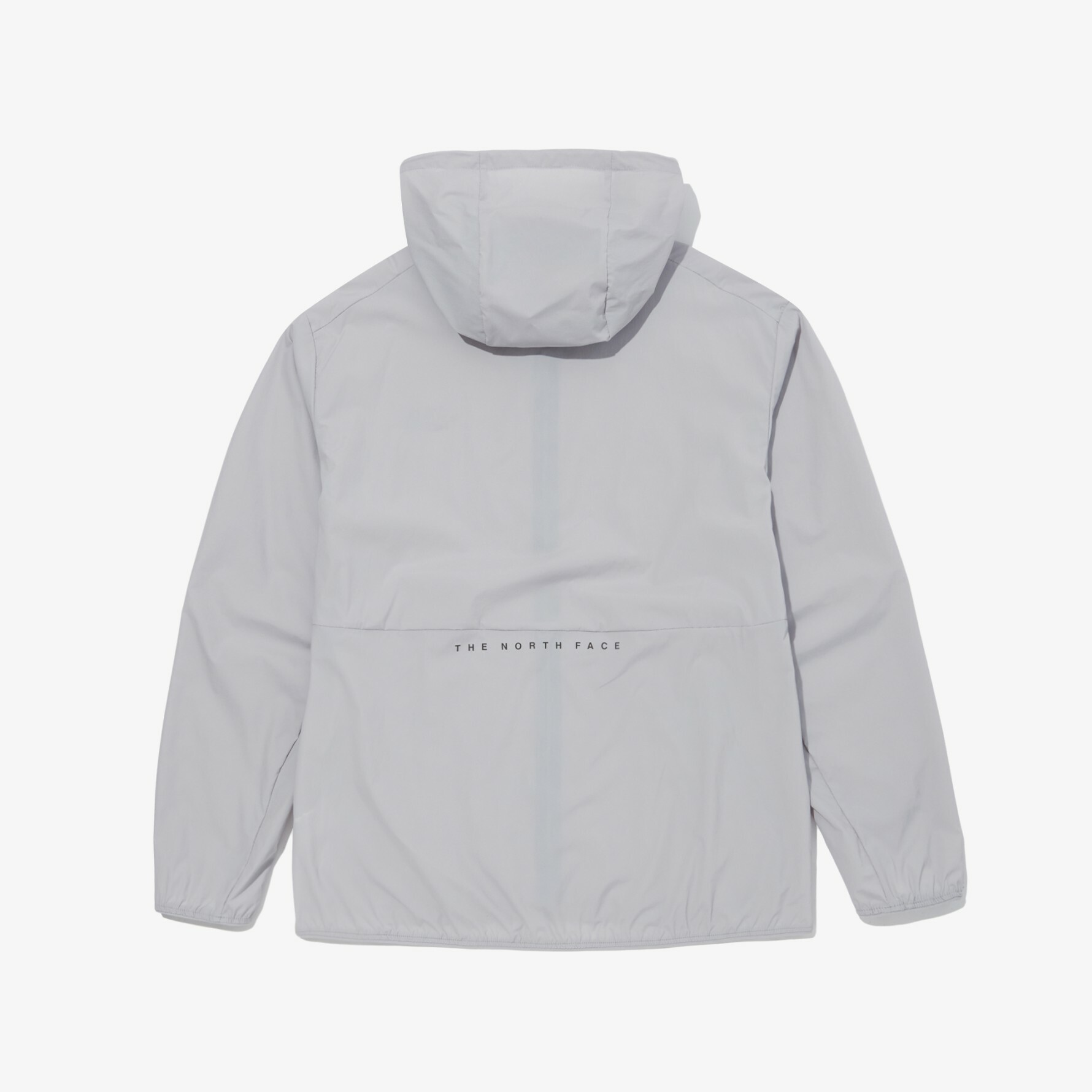 THE NORTH FACE AIRLIKE 男 輕量 防風夾克 連帽 外套 NJ3LN00