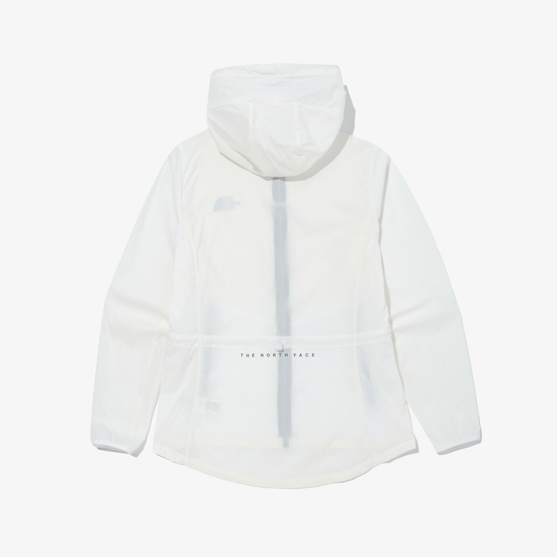 THE NORTH FACE W'S AIRLIKE  女 輕量 防風夾克 連帽 外套 NJ3LN30