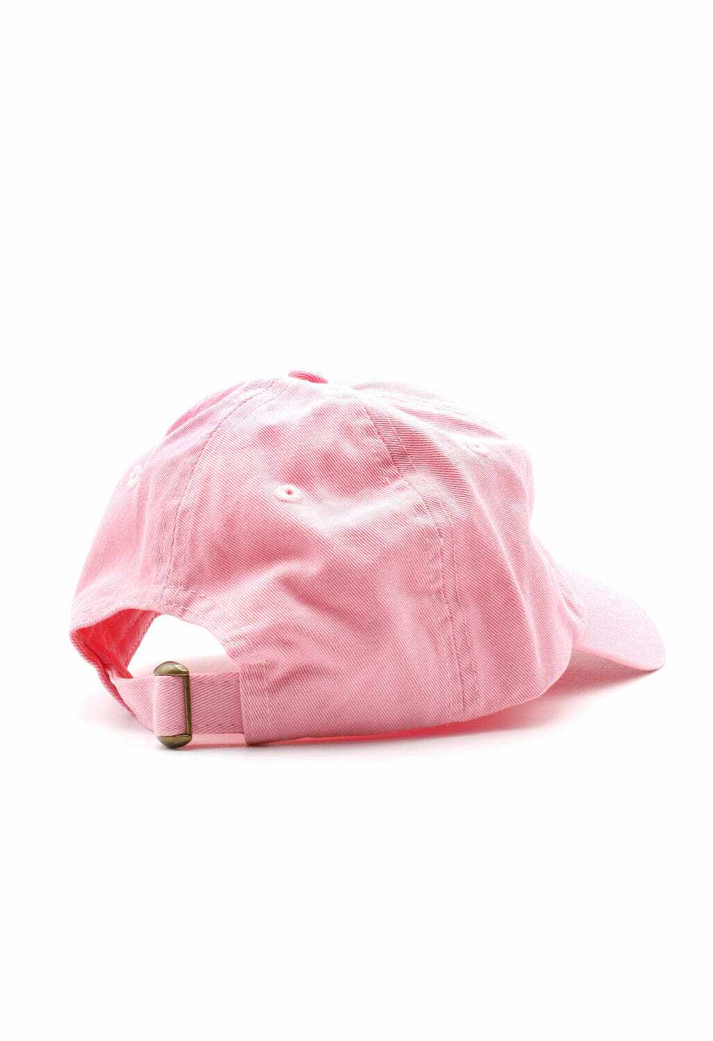 「官方代購」「第5團」Hololive EN X OMOCAT - Pixel Calliope Cap