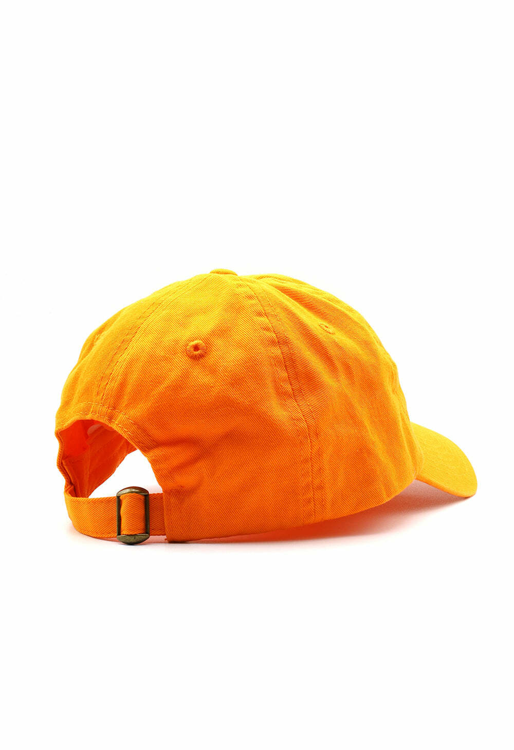 「官方代購」「第5團」Hololive EN X OMOCAT - Pixel Kiara Cap