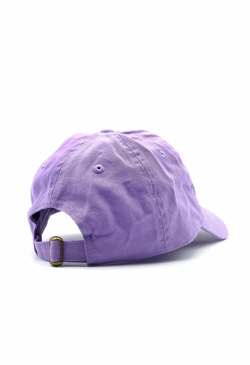 「官方代購」「第5團」Hololive EN X OMOCAT - Pixel Ina'nis Cap