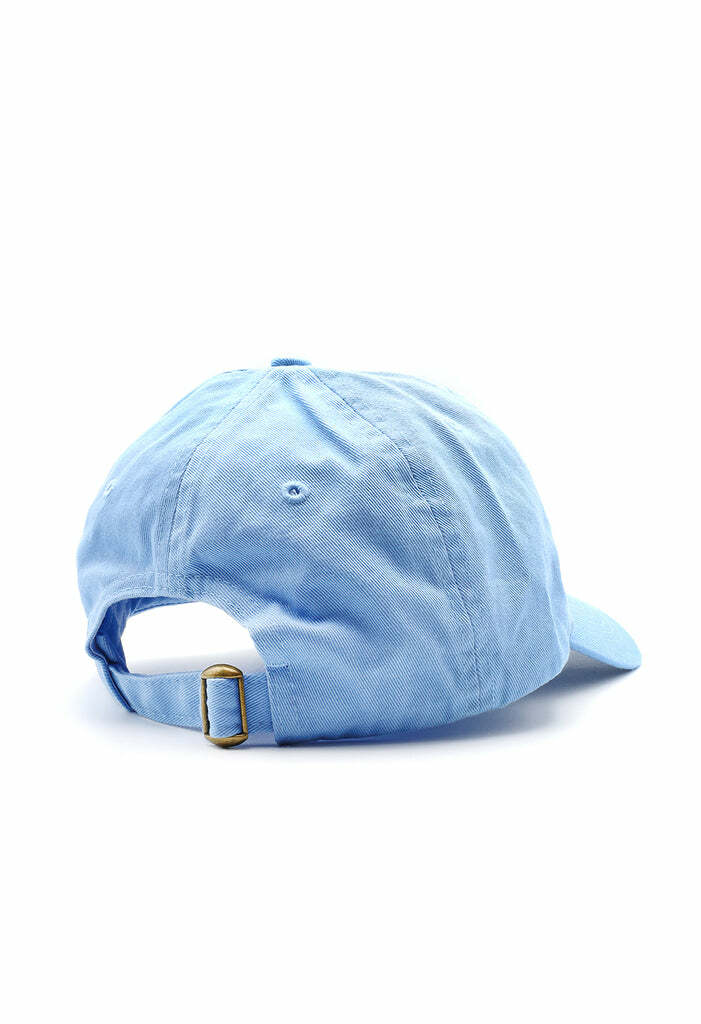 「官方代購」「第5團」Hololive EN X OMOCAT - Pixel Gura Cap