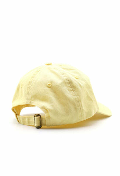 「官方代購」「第5團」Hololive EN X OMOCAT - Pixel Amelia Cap