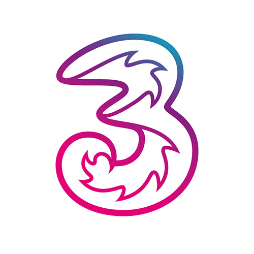 3香港國際萬能卡實名登記