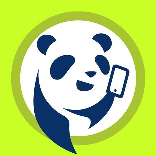 LUCKYSIM實名登記