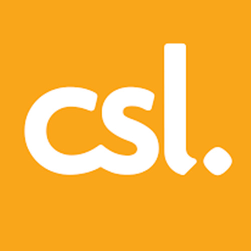 CSL / Your Mobile / ABC mobile 實名登記