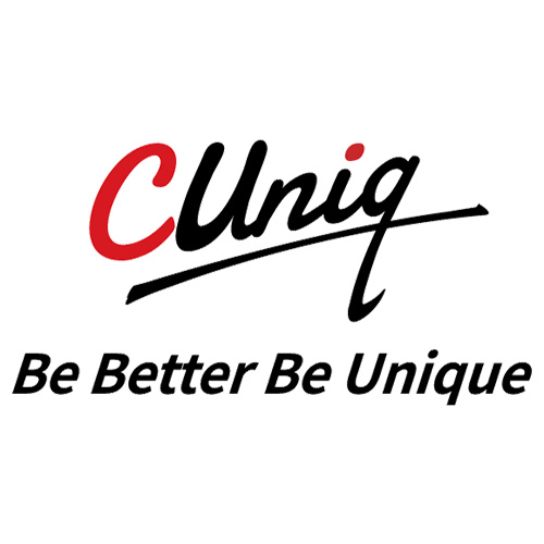 香港聯通實名登記