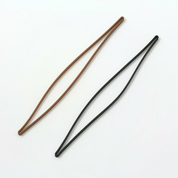 〔護照〕011 內頁橡皮綁帶｜日本 Traveler’s Notebook