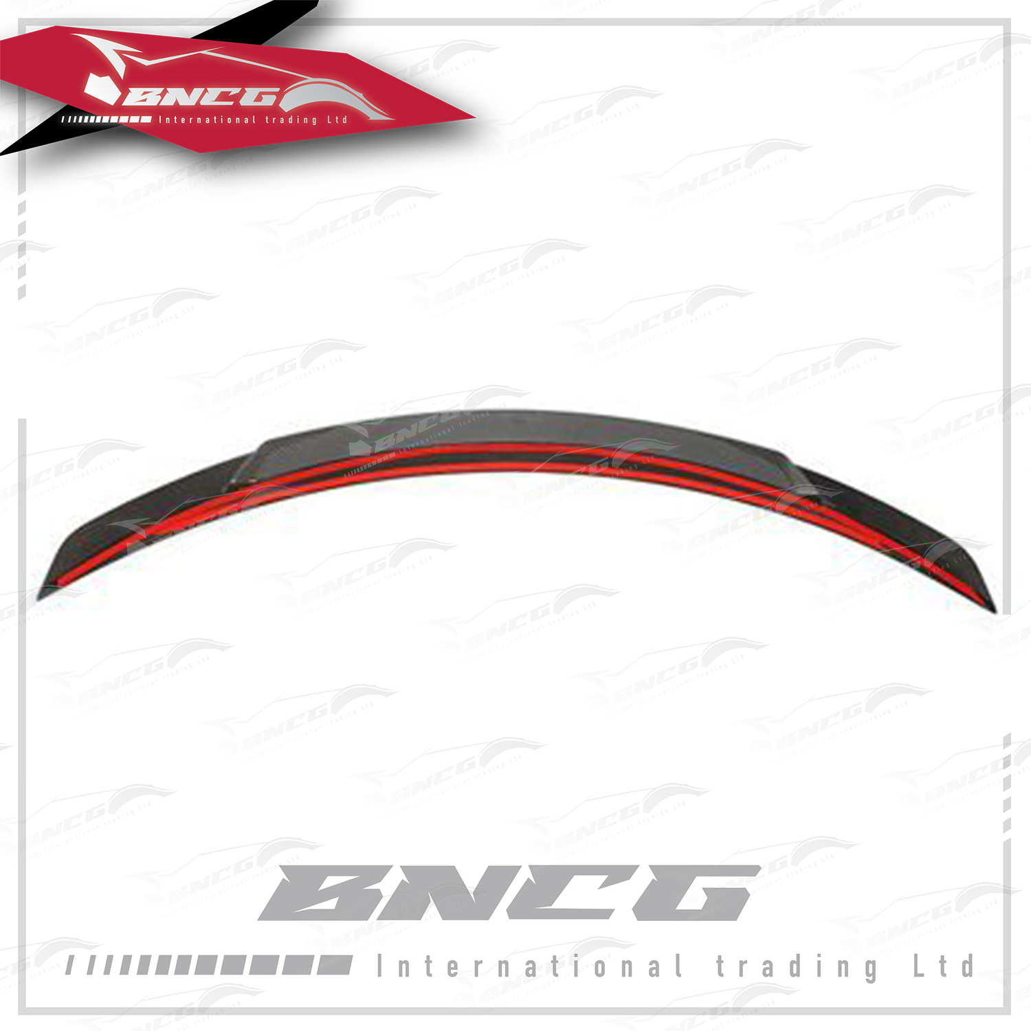 賓士 Benz E Class C238 Coupe 17-19年式 改裝 卡夢 碳纖維 外觀件 空力套件 尾翼 擾流板