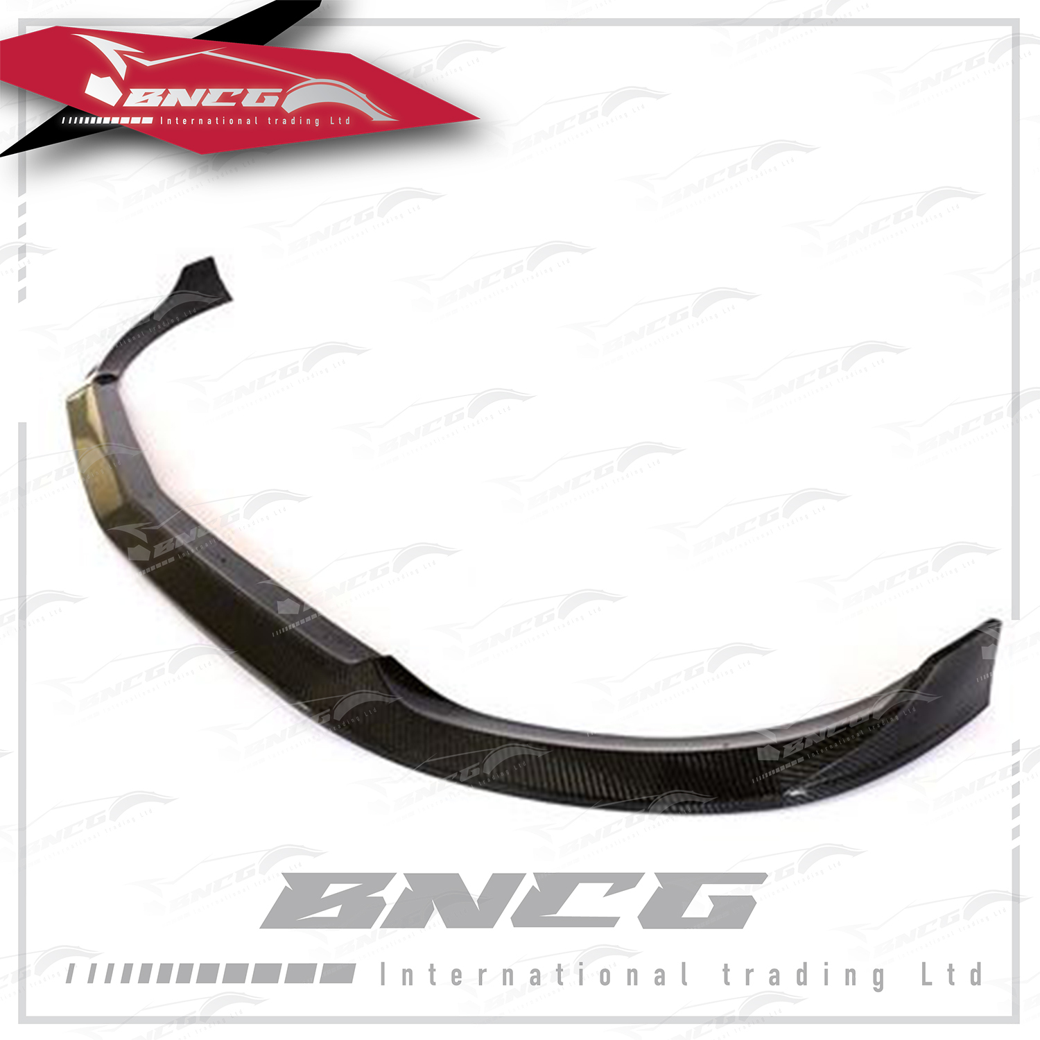 賓士 Benz E Class W213 16-18年式 改裝 卡夢 碳纖維 外觀件 空力套件 前下巴 前導流