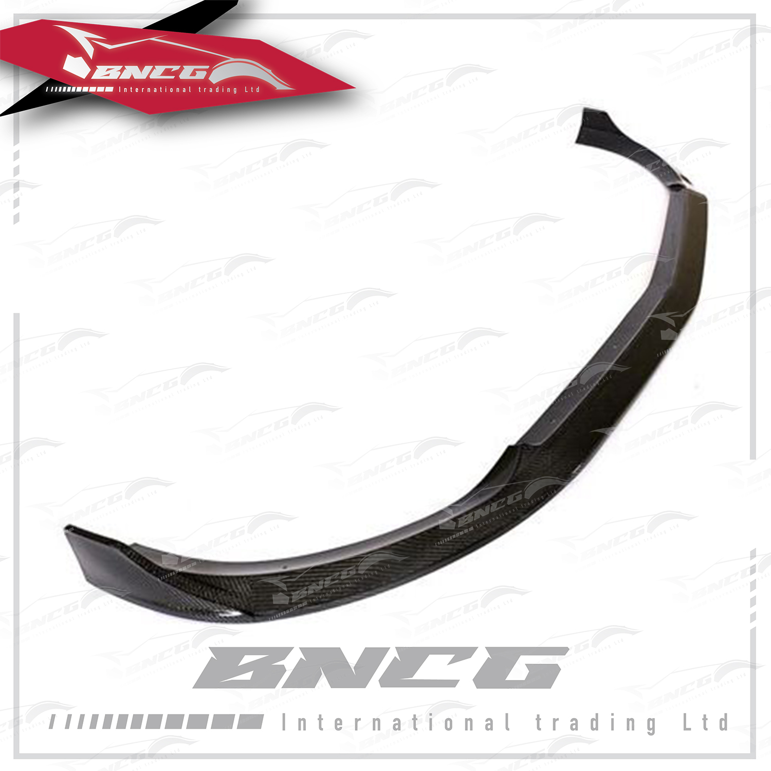 賓士 Benz E Class W213 16-18年式 改裝 卡夢 碳纖維 外觀件 空力套件 前下巴 前導流