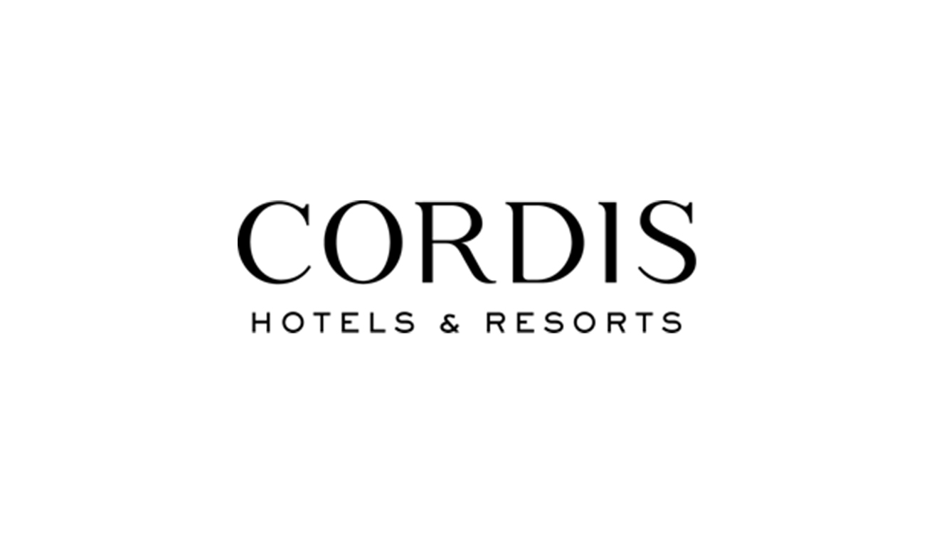 Cordis Hotels & Resort