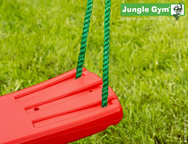 Jungle Swing 220 cm