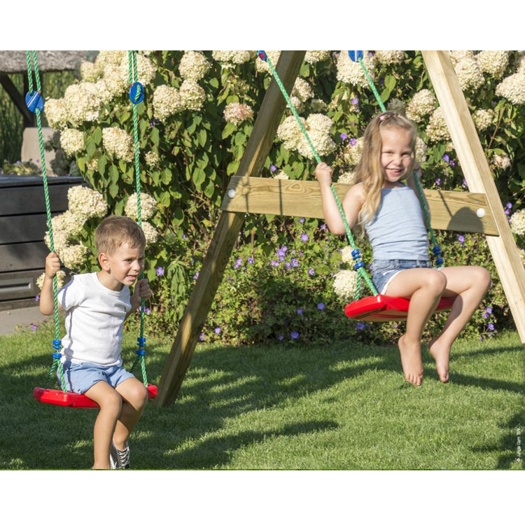 Safari 2 Swing