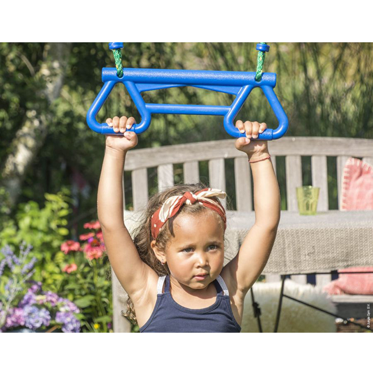Explorer 2 Swing