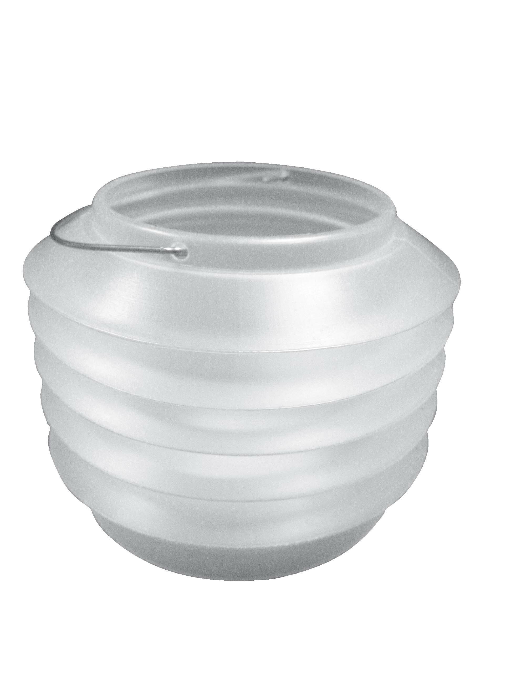 Holbein Plastic Bellows Type Brush Washer