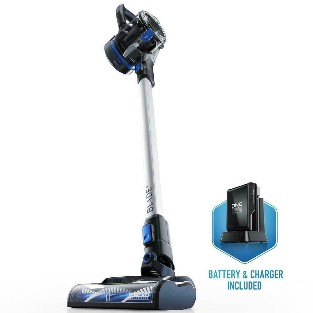 Buy Hoover Cordless Vacuum Cleaner Singapore