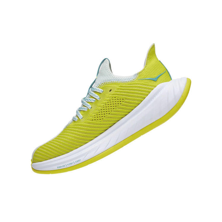 Hoka CarbonX3 BSEP Men