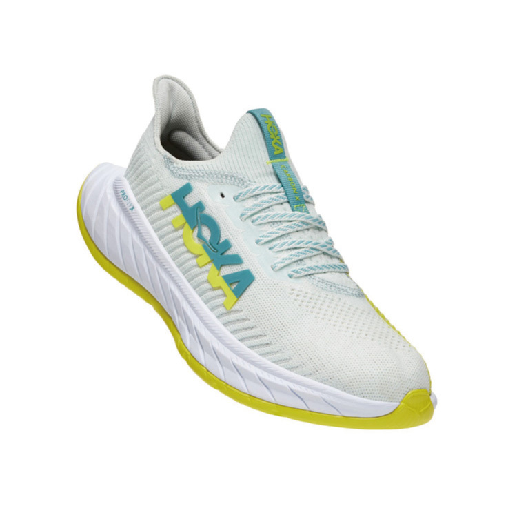 Hoka CarbonX3 BSEP Men