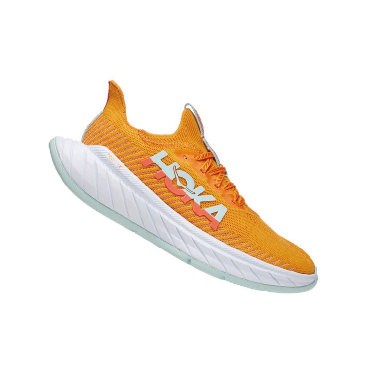 Hoka CarbonX3 RYCM Men