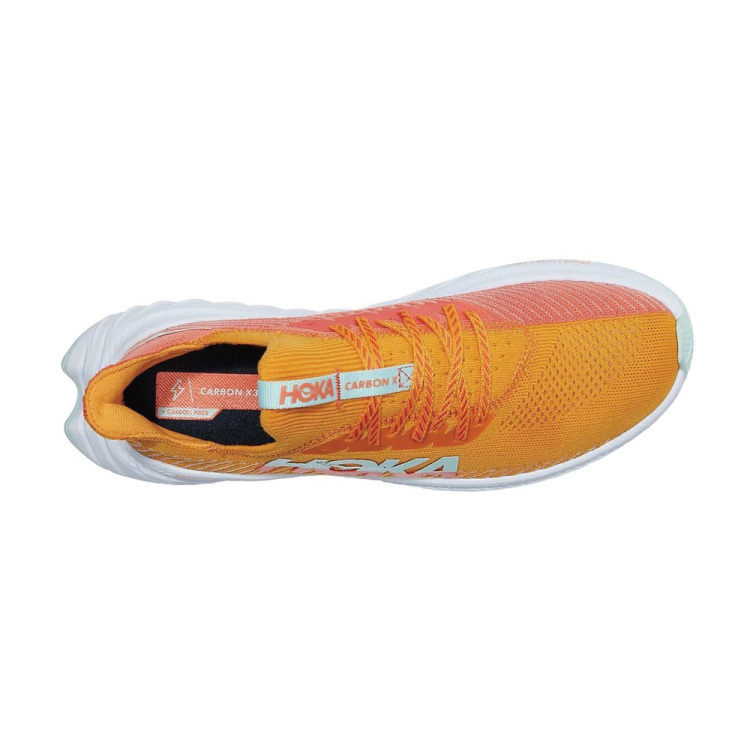 Hoka CarbonX3 RYCM Men