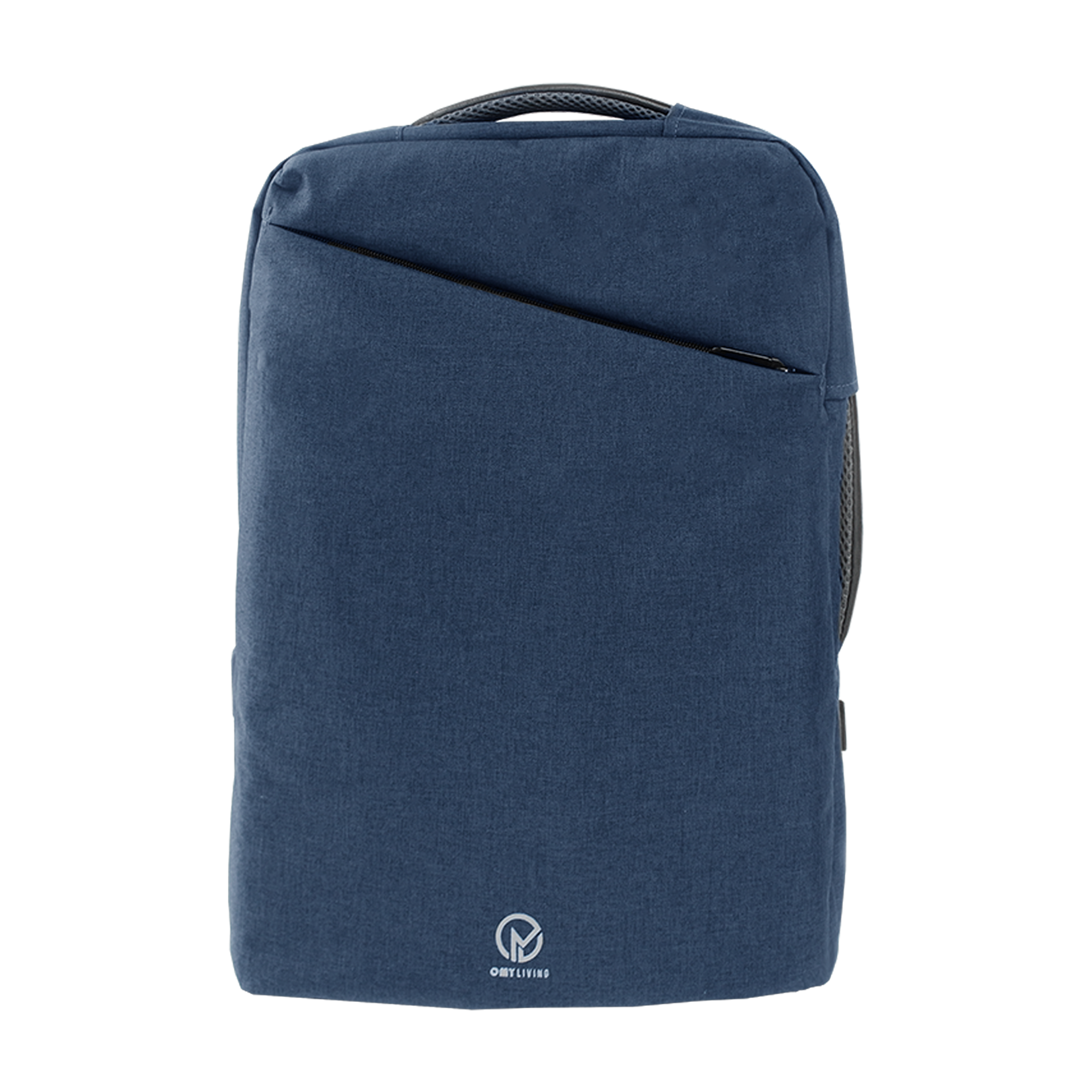 OMYLIVING UV sterilizing backpack