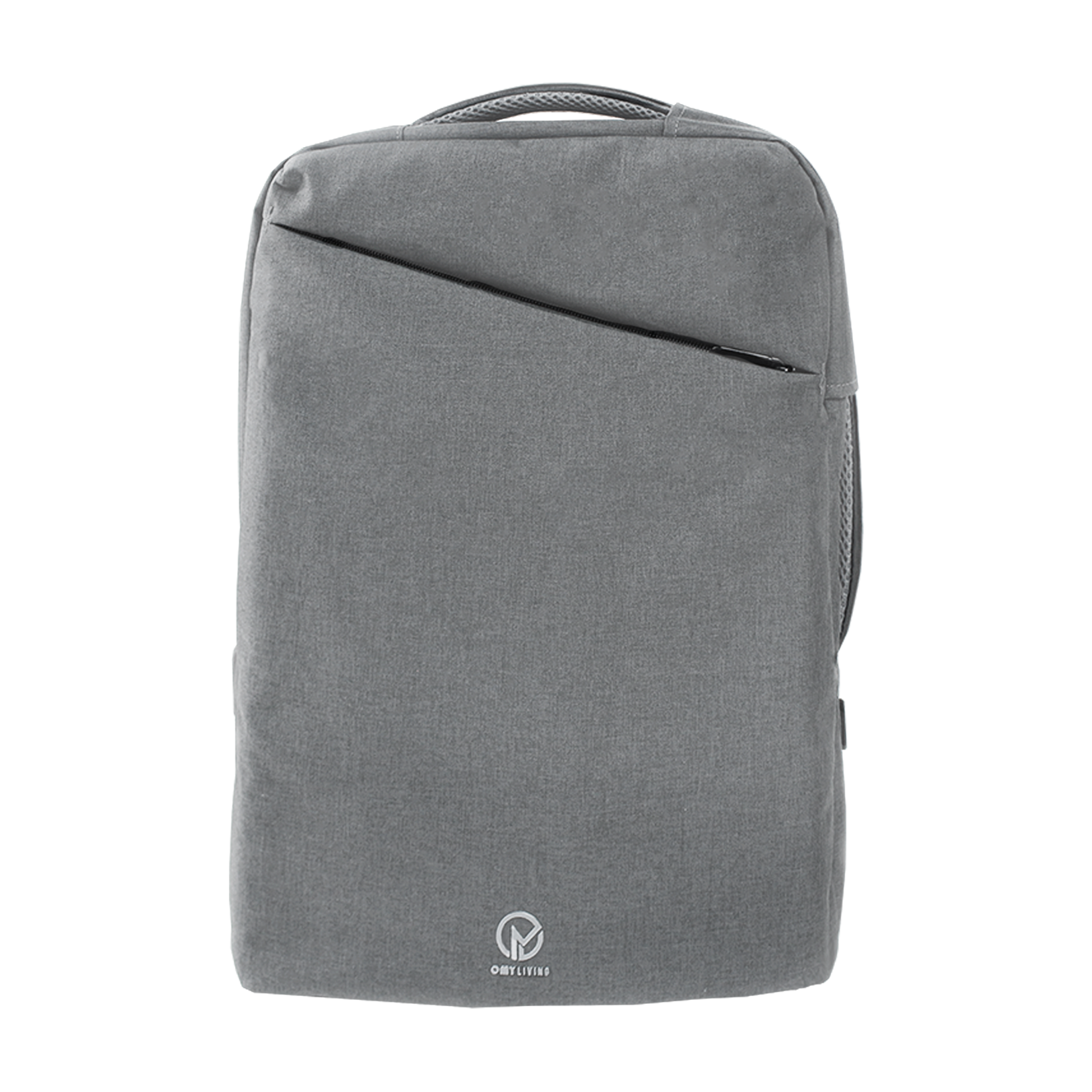 OMYLIVING UV sterilizing backpack