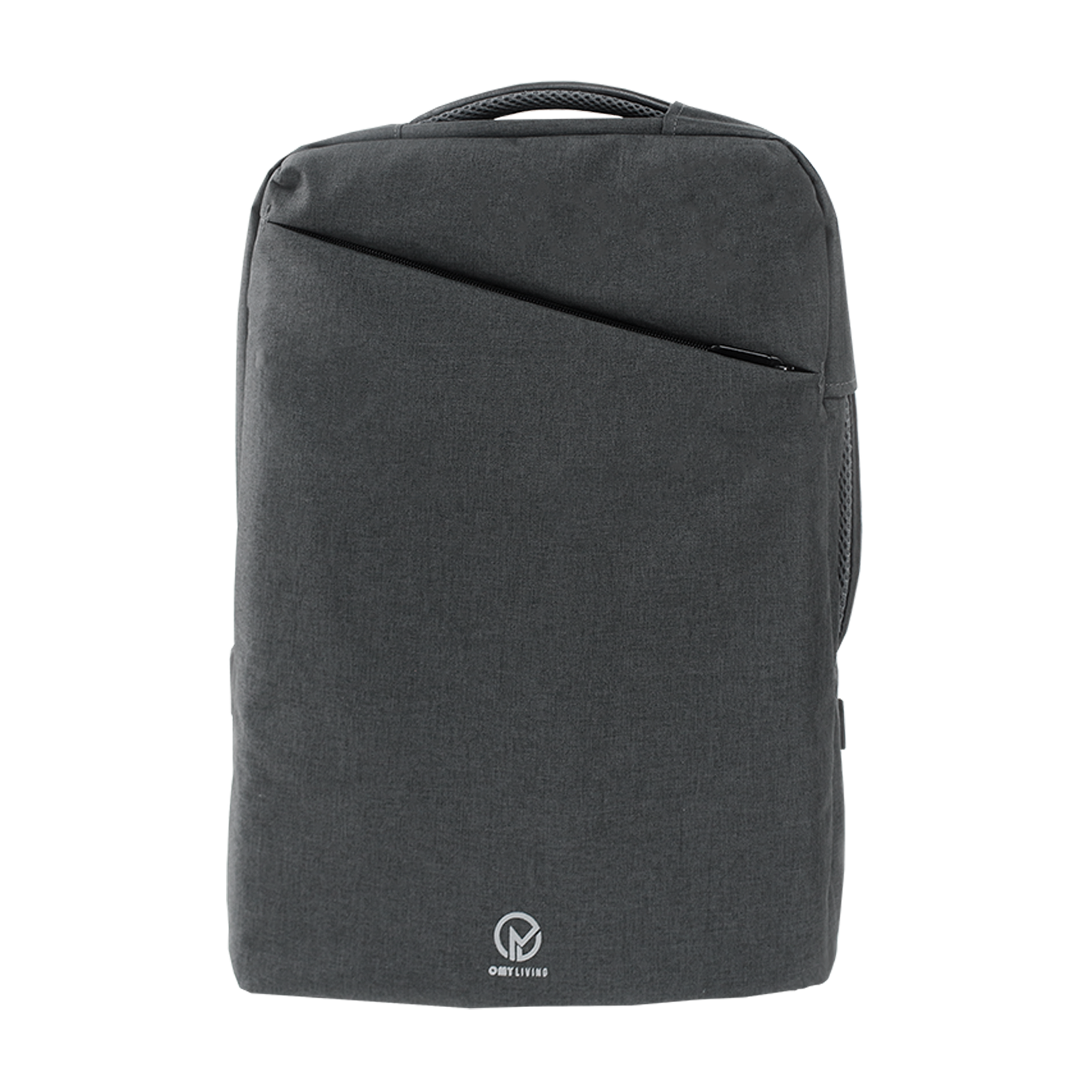 OMYLIVING UV sterilizing backpack