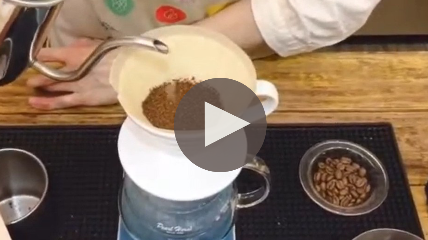 手沖咖啡｜暖窩咖啡｜咖啡教學｜咖啡證書｜咖啡器材