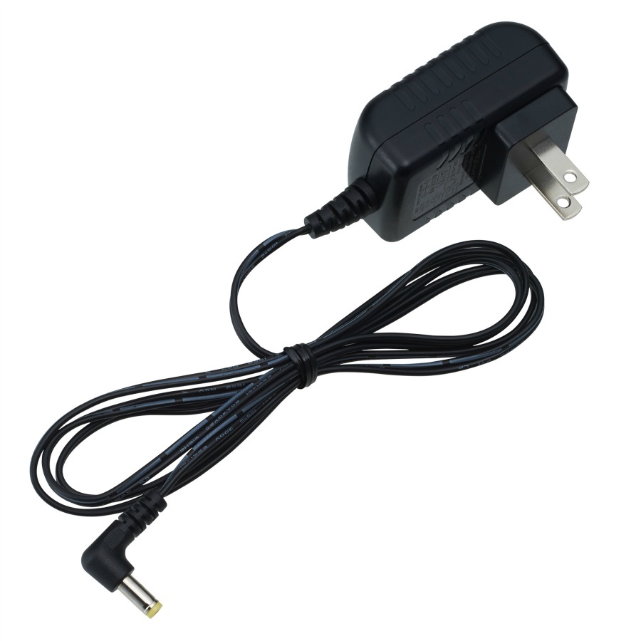 VACUUM GYRO ROLLER 專用變壓器