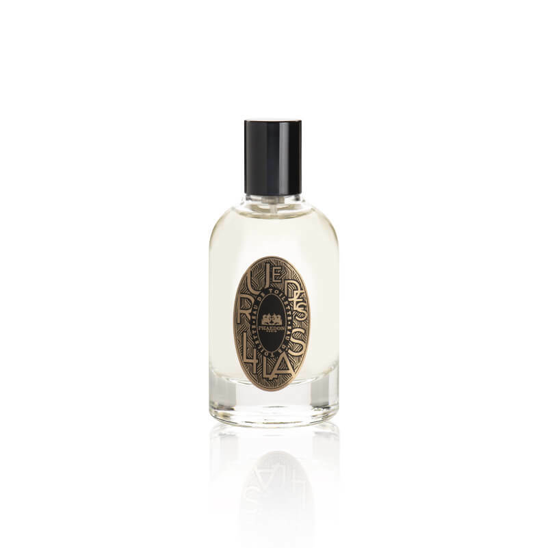 Maya Njie Voyeur Verde 枯山未眠