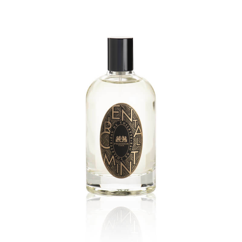未使用に近い☆OBVIOUS UNE VERVENE Eau de Parfum Obvious | UNE VERVEINE Perfume | Garian Hong Kong Lifestyle