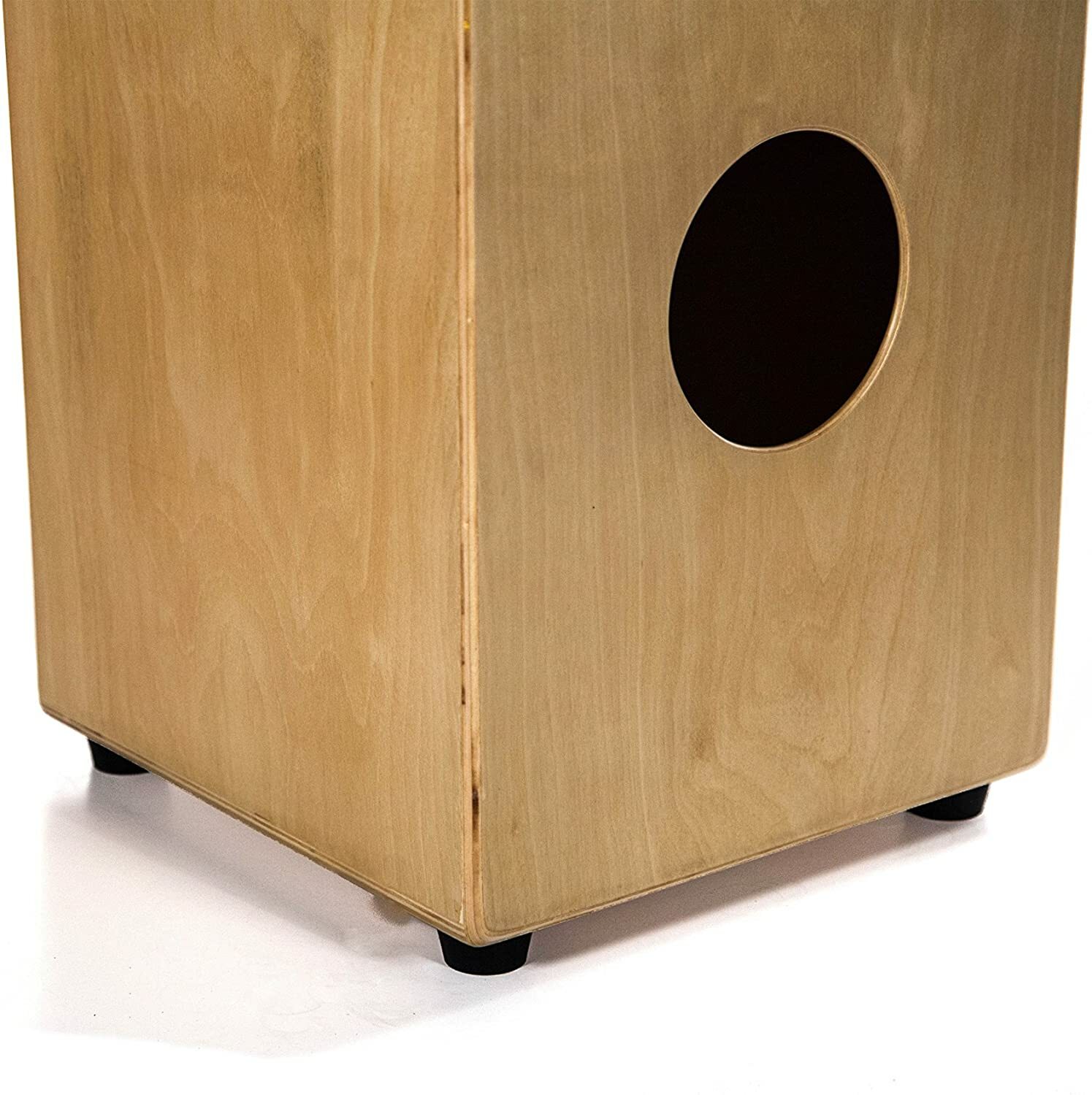 LP LP 木箱鼓 ASPIRE系列 LP-LPA1331 全楓木 泰國製 第 3 張圖片｜三峽鼓 / 打擊