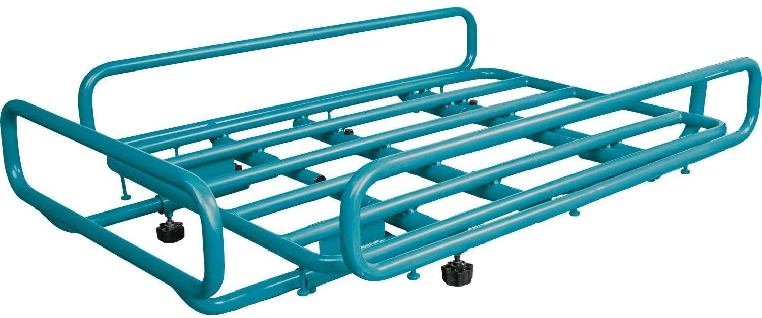 MAKITA牧田-DCU180車用貨夾199116-7（要訂貨）