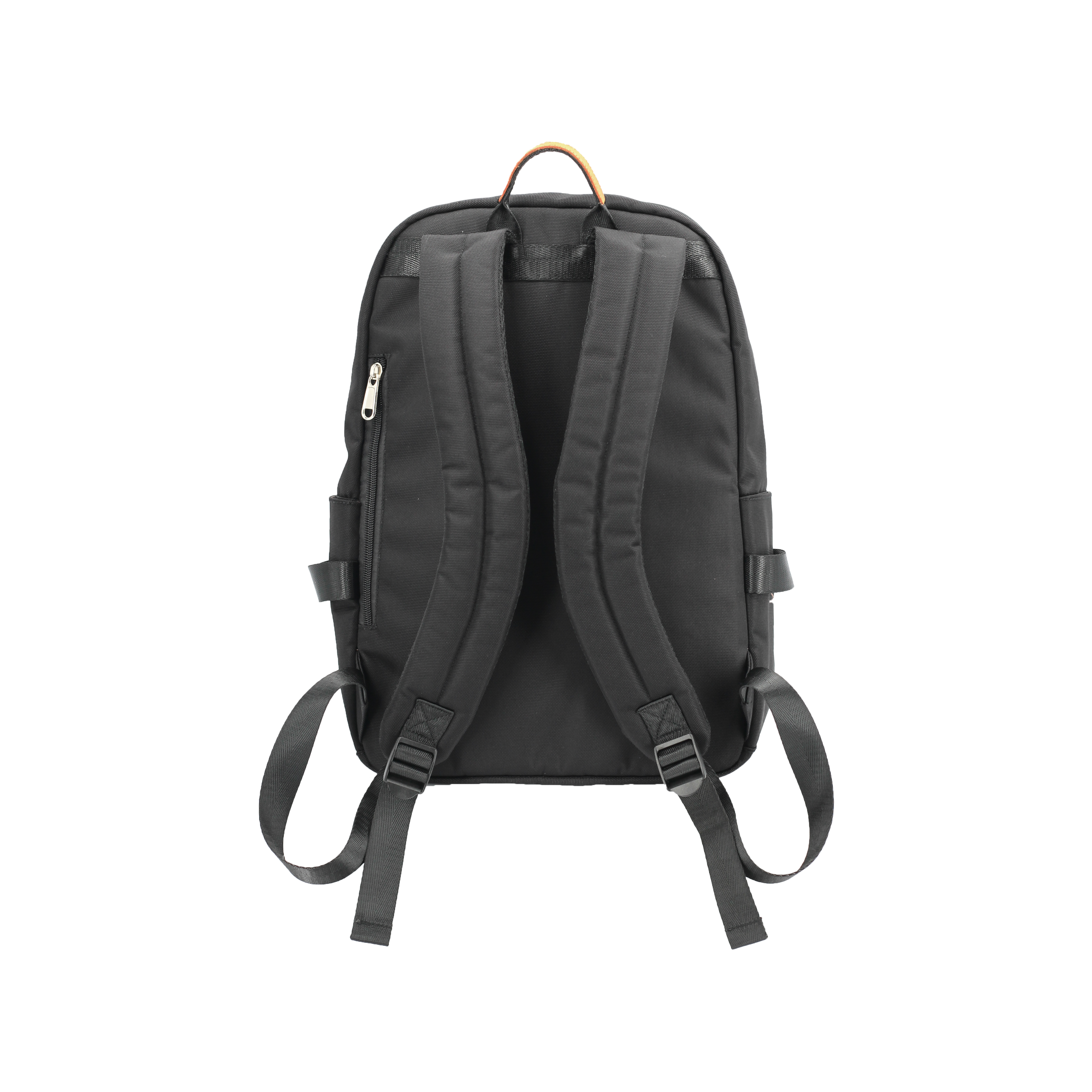 都會輕旅後背包M號 (5色)｜NETTA