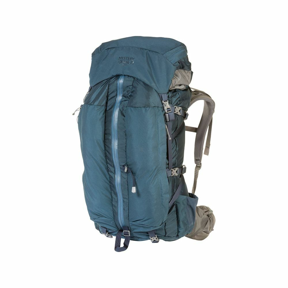 Mystery Ranch] EX Sphinx 60L (61204)