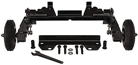 MAKITA牧田-DCU180輔助輪191A01-6（要訂貨）