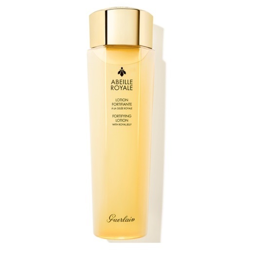 嬌蘭 ABEILLE ROYALE 殿級蜂皇精華爽膚水 150ml