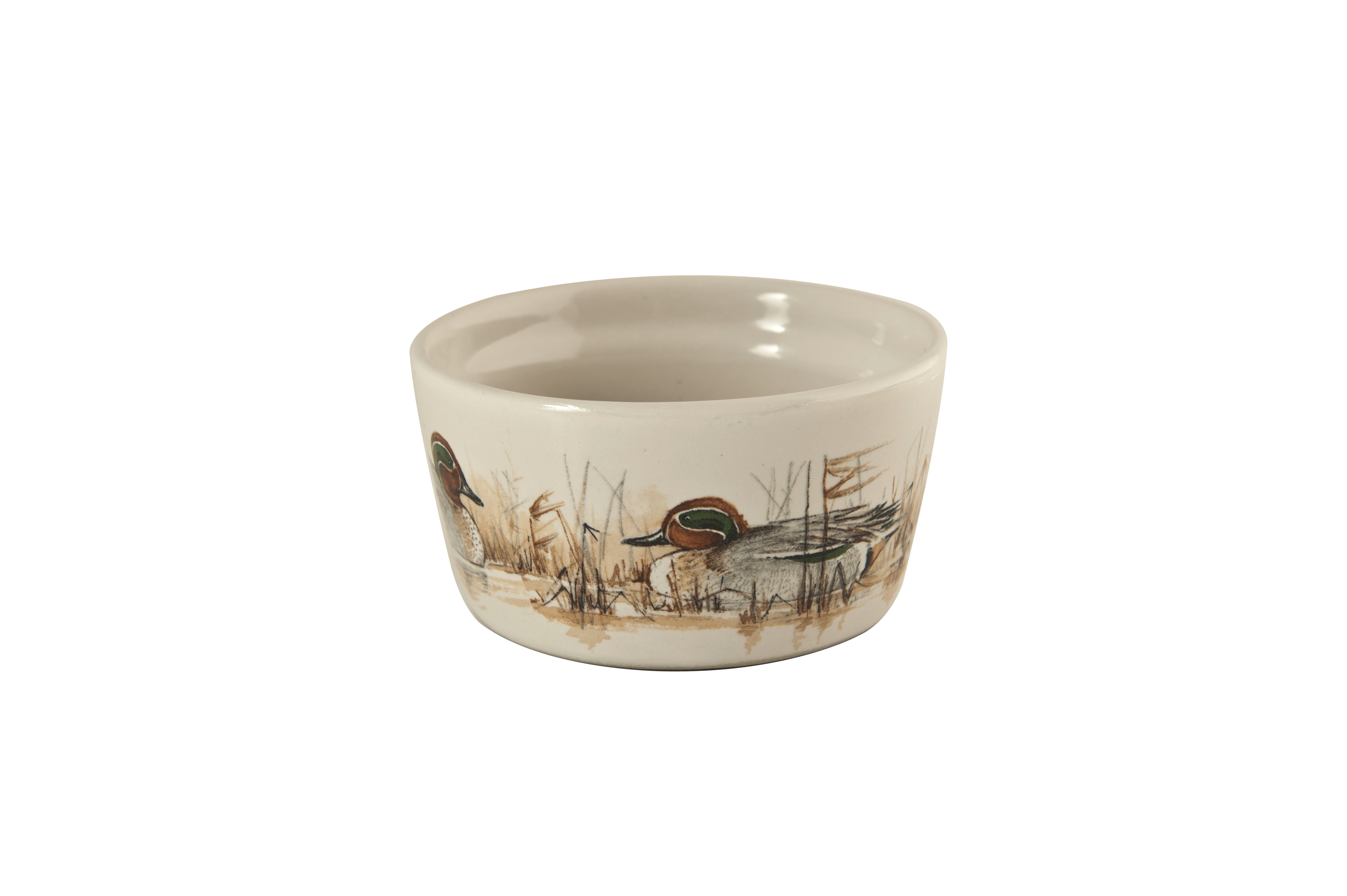 Ramekin, Sologne (Set of 2)