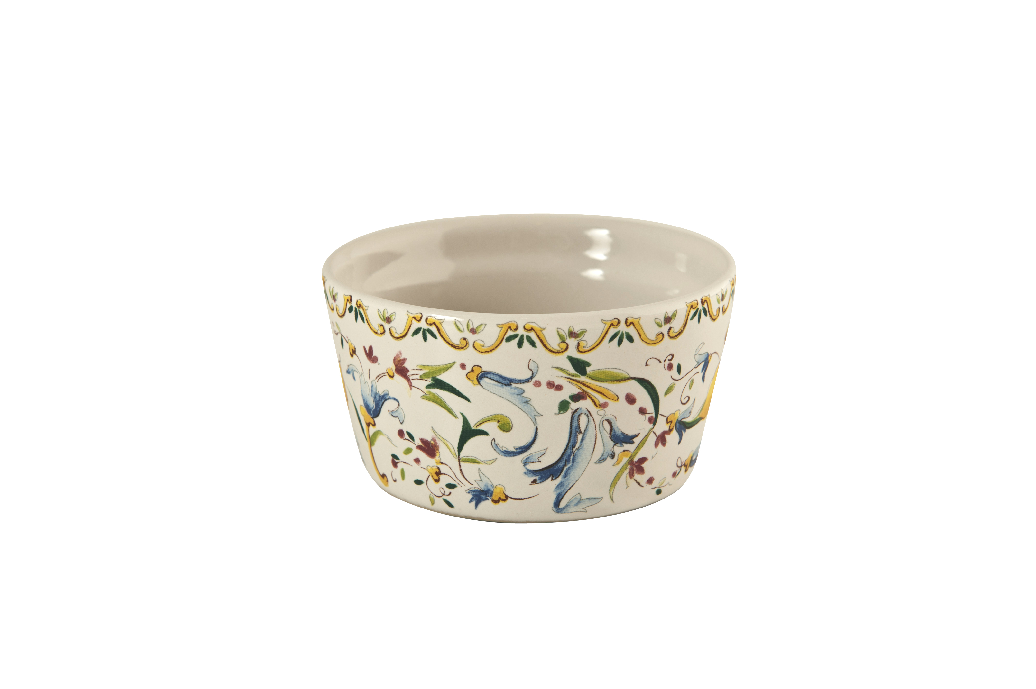 Ramekin, Toscana (Set of 2)