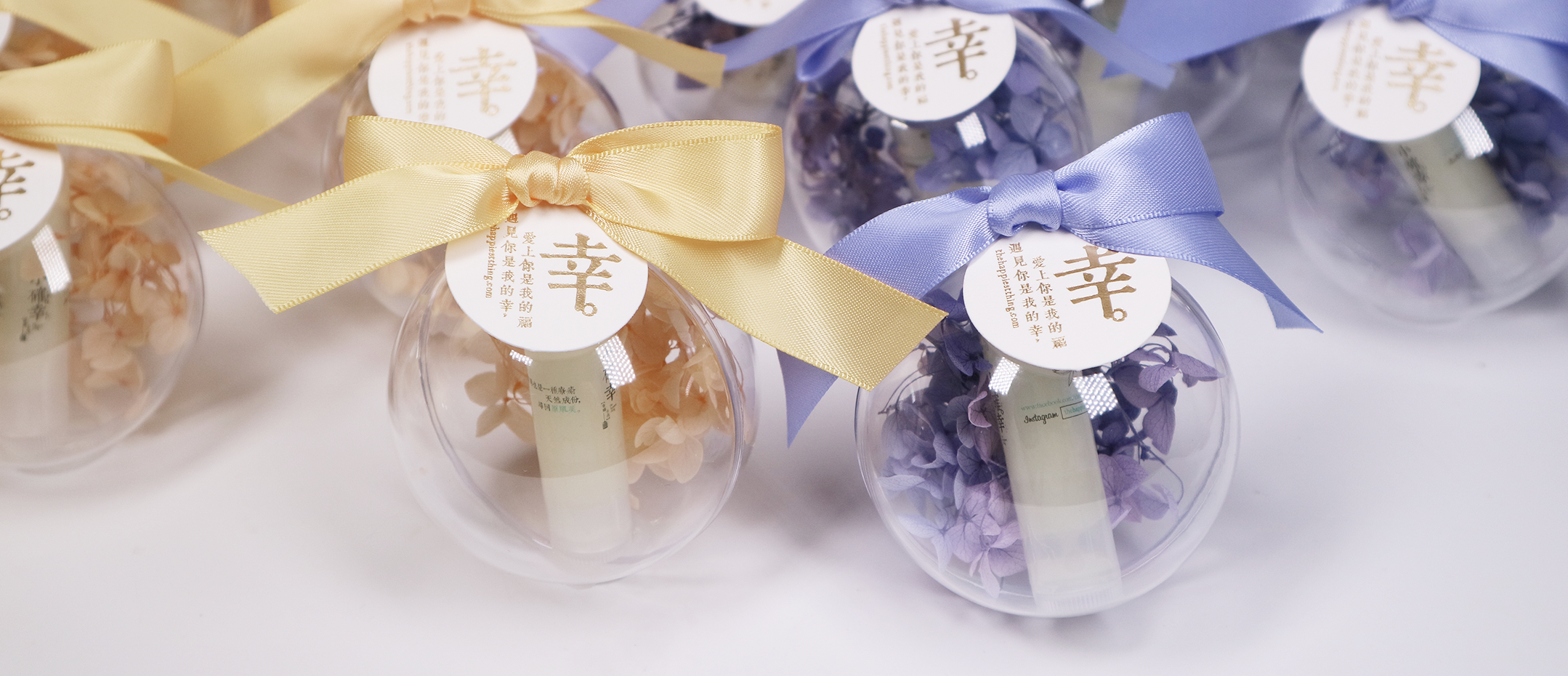 企業商務禮物,紀念品,禮品公司, 贈品,Gift Basket,禮品,紀念品,訂造小禮物,贈品,公司禮品定製,宣傳贈品,紀念品訂造,禮品報價