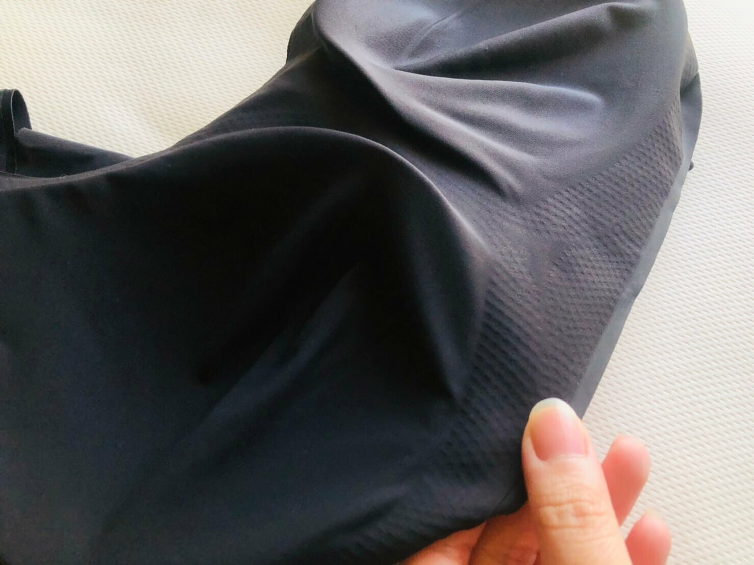 睡眠內衣-舒適親膚透氣