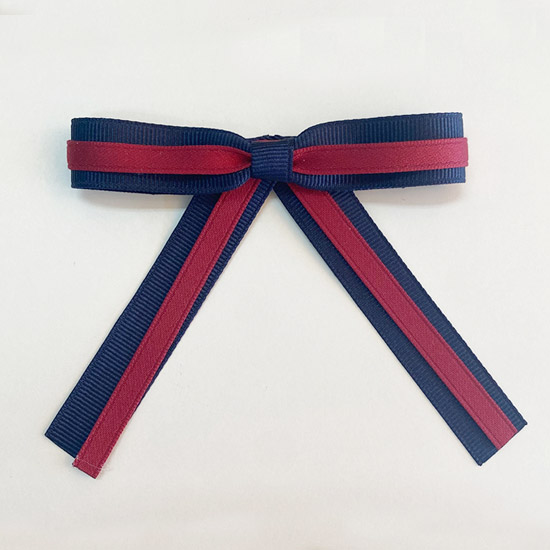 Preppy 學院風 胸針 -紅色-It’s sunny outside