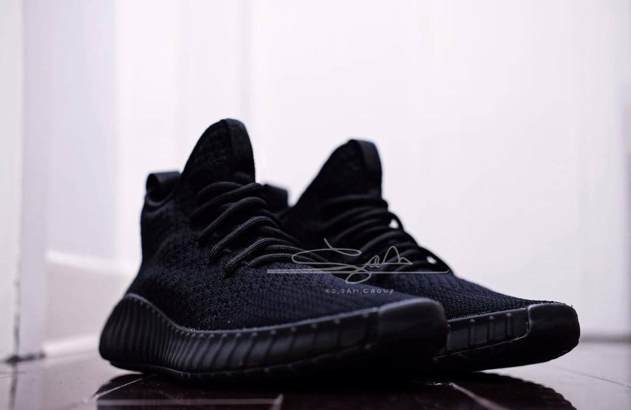 adidas yeezy boost 650