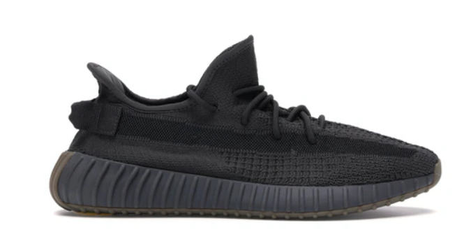 yeezy cinder original